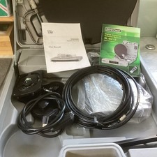 satellite dish for sale satellite dish for sale LINCOLN