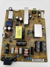 Carte alimentaion powerboard d'occasion  Marmande