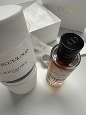 Christian dior rosewood gebraucht kaufen  Ostfildern