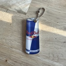 Rare red bull for sale  Sicklerville