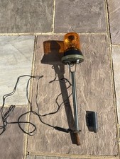 Military series beacon for sale  EAST GRINSTEAD