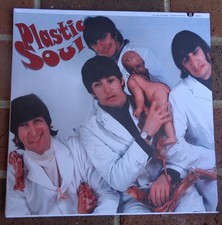 beatles butcher album for sale beatles butcher album for sale Wilmington