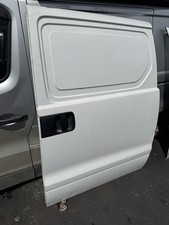 Hyundai i800 passenger for sale  ROMNEY MARSH