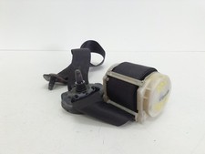 cinture sicurezza opel zafira usato cinture sicurezza opel zafira usato Italia