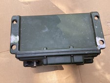 Racal clansman automatic for sale  COVENTRY