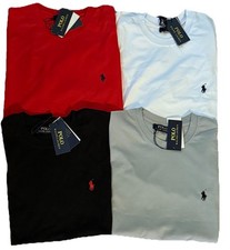 Polo ralph lauren for sale  REDDITCH