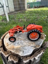 Allis chalmers model for sale  Salt Lake City