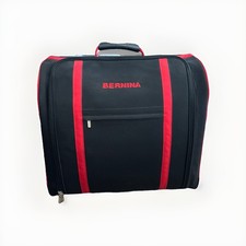 Bernina large sewing for sale  Corpus Christi