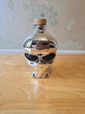 Outer space limited for sale  SHEFFIELD