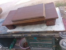 Mobile per macchina usato  Foggia