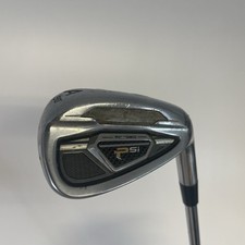 Taylormade psi forged for sale  NEWCASTLE UPON TYNE