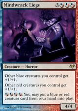 Magic mtg noble d'occasion  Montpellier-