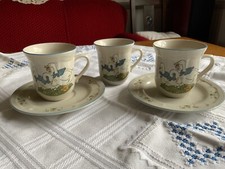 Konvolut hart keramik gebraucht kaufen  Bremen