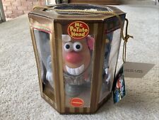 Mr. potato head for sale  Fort Lauderdale
