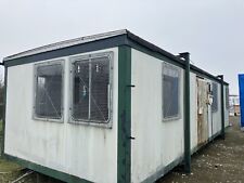 Portakabin portacabin modular for sale  BEVERLEY