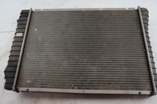 Usado, 1991-1996 Chevy Corvette C4 Radiador GM Original Usado 52451349 comprar usado  Enviando para Brazil