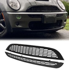 Honeycomb mesh front for sale  Hayward