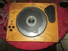 Rare sota star for sale  Cincinnati