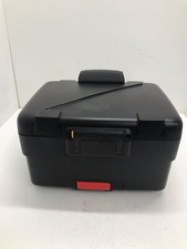 Top case vario usato  Rozzano