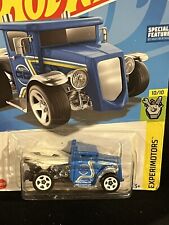 Hot wheels gotta for sale  Pittsburgh
