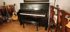 Boston upright piano for sale  Miami