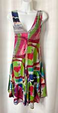 Unbranded sleeveless skater for sale  SHOREHAM-BY-SEA