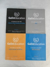 Lot guide sat for sale  Milwaukee