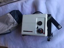 Projecteur elmo d'occasion  L'Union