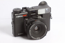 Plaubel makina w67 gebraucht kaufen  München