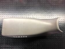 Yamaha 600 1990 usato  Castellana Grotte