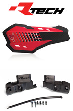 Rtech paramani hp2 usato  Lavagna