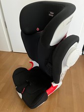 Britax römer kidfix gebraucht kaufen  Leinfelden-Echterdingen