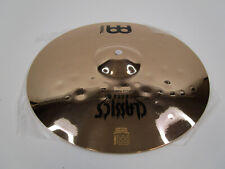 Meinl classics custom for sale  Kansas City