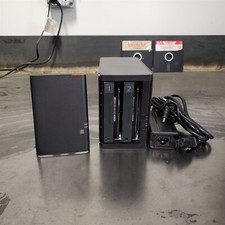 Buffalo ts1200d terastation for sale  Nampa