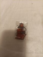 Figurine scoubidou porte d'occasion  Valbonne