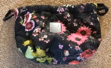 New ted baker for sale  SUNDERLAND