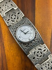 Brighton adana women for sale  Madison