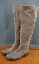 Born borman boots for sale  Aurora