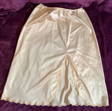 Sexy playtex givenchy for sale  Hayward