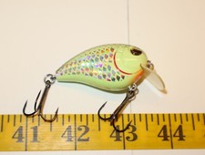 spro lures for sale spro lures for sale Middletown