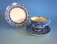 Lomonosov imperial kaffeegedec gebraucht kaufen  Aalen