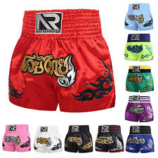 Kids boys boxing for sale  SWANSEA