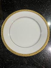 Royal gallery gold for sale  Edmond
