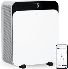 Blueair air purifiers for sale  Joliet
