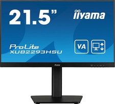 Stand iiyama prolite for sale  UXBRIDGE