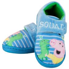 George pig dino for sale  SWANSEA