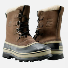 Sorel men bruno for sale  Winter Park