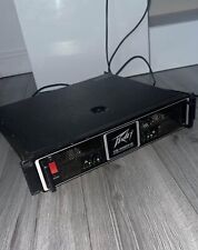 Peavey cs4080hz for sale  WOLVERHAMPTON