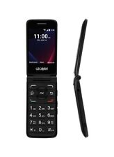 Alcatel flip 4051s for sale  Harriman