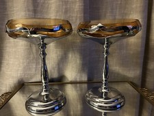 Farber brothers amber for sale  San Jose